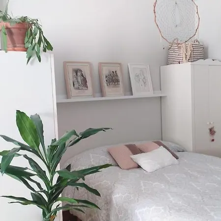 Doria 산트 보이 데 요브레가트